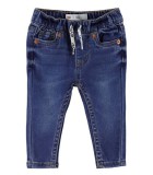 Levi's Παντελόνι τζιν dobby pull-on ΓΙΑ ΤΟ ΑΓΟΡΙ