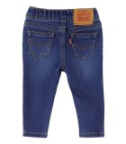 Levi's Παντελόνι τζιν dobby pull-on ΓΙΑ ΤΟ ΑΓΟΡΙ