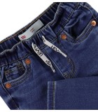 Levi's Παντελόνι τζιν dobby pull-on ΓΙΑ ΤΟ ΑΓΟΡΙ