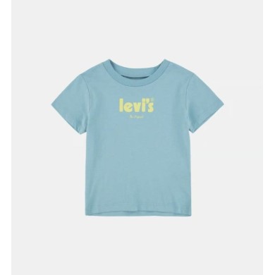 Levi's Μπλούζα T-Shirt κοντομάνικη Original Tee ΓΙΑ ΤΟ ΑΓΟΡΙ