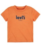 Levi's Μπλούζα T-Shirt κοντομάνικη Original Tee ΓΙΑ ΤΟ ΑΓΟΡΙ