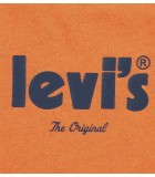 Levi's Μπλούζα T-Shirt κοντομάνικη Original Tee ΓΙΑ ΤΟ ΑΓΟΡΙ