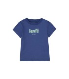 Levi's Μπλούζα T-Shirt κοντομάνικη Original Tee ΓΙΑ ΤΟ ΑΓΟΡΙ