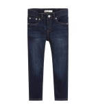 Levis's Παντελόνι τζιν slim fit classic ΓΙΑ ΤΟ ΑΓΟΡΙ