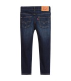 Levis's Παντελόνι τζιν slim fit classic ΓΙΑ ΤΟ ΑΓΟΡΙ