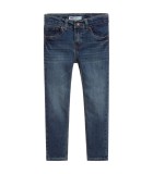 Levis's Παντελόνι τζιν slim fit classic ΓΙΑ ΤΟ ΑΓΟΡΙ