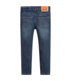 Levis's Παντελόνι τζιν slim fit classic ΓΙΑ ΤΟ ΑΓΟΡΙ