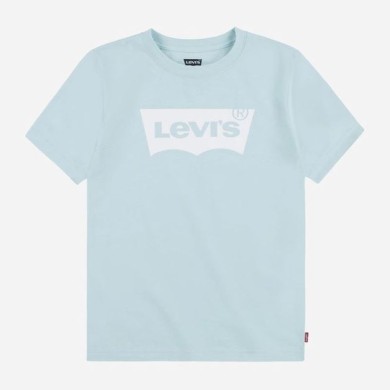 Levi's Μπλούζα T-Shirt κοντομάνικη