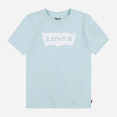 Levi's Μπλούζα T-Shirt κοντομάνικη ΓΙΑ ΤΟ ΑΓΟΡΙ