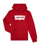 Levi's Μπλούζα φούτερ μακρυμάνικη με κουκούλα ΓΙΑ ΤΟ ΑΓΟΡΙ