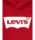 Levi's Μπλούζα φούτερ μακρυμάνικη με κουκούλα ΓΙΑ ΤΟ ΑΓΟΡΙ