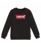 Levi's Μπλούζα φούτερ μακρυμάνικη ΓΙΑ ΤΟ ΑΓΟΡΙ