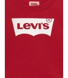 Levi's Μπλούζα φούτερ μακρυμάνικη ΓΙΑ ΤΟ ΑΓΟΡΙ