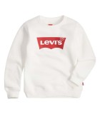 Levi's Μπλούζα φούτερ μακρυμάνικη ΓΙΑ ΤΟ ΑΓΟΡΙ