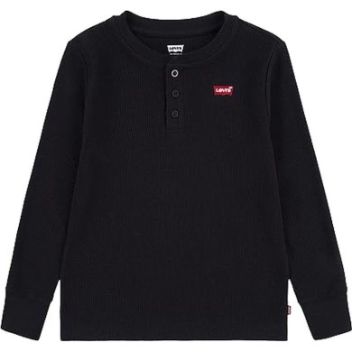 Levi's Πουλόβερ Henley