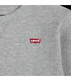 Levi's Πουλόβερ ΓΙΑ ΤΟ ΑΓΟΡΙ