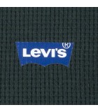 Levi's Πουλόβερ ΓΙΑ ΤΟ ΑΓΟΡΙ