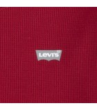 Levi's Πουλόβερ ΓΙΑ ΤΟ ΑΓΟΡΙ