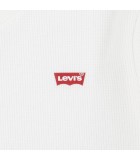 Levi's Πουλόβερ ΓΙΑ ΤΟ ΑΓΟΡΙ