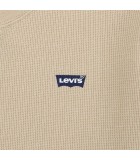 Levi's Πουλόβερ ΓΙΑ ΤΟ ΑΓΟΡΙ