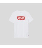 Levi's Μπλούζα T-Shirt κοντομάνικη ΓΙΑ ΤΟ ΑΓΟΡΙ