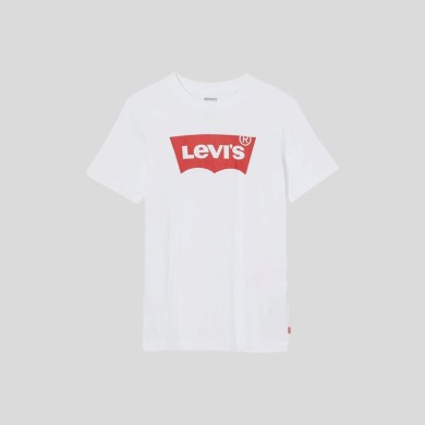 Levi's Μπλούζα T-Shirt κοντομάνικη ΓΙΑ ΤΟ ΑΓΟΡΙ