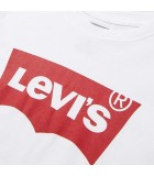 Levi's Μπλούζα T-Shirt κοντομάνικη ΓΙΑ ΤΟ ΑΓΟΡΙ