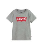 Levi's Μπλούζα T-Shirt κοντομάνικη ΓΙΑ ΤΟ ΑΓΟΡΙ