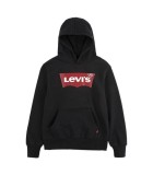 Levi's Μπλούζα φούτερ μακρυμάνικη με κουκούλα ΓΙΑ ΤΟ ΑΓΟΡΙ