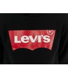 Levi's Μπλούζα φούτερ μακρυμάνικη με κουκούλα ΓΙΑ ΤΟ ΑΓΟΡΙ