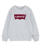 Levi's Μπλούζα φούτερ μακρυμάνικη ΓΙΑ ΤΟ ΑΓΟΡΙ