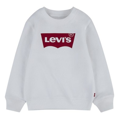 Levi's Μπλούζα φούτερ μακρυμάνικη ΓΙΑ ΤΟ ΑΓΟΡΙ