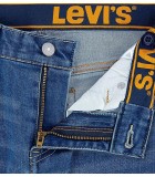 Levi's Παντελόνι τζιν 510 eco performance ΓΙΑ ΤΟ ΑΓΟΡΙ