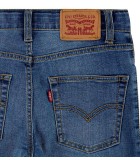 Levi's Παντελόνι τζιν 510 eco performance ΓΙΑ ΤΟ ΑΓΟΡΙ