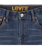 Levi's Παντελόνι τζιν 510 everyday performance ΓΙΑ ΤΟ ΑΓΟΡΙ