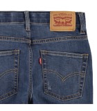 Levi's Παντελόνι τζιν 510 everyday performance ΓΙΑ ΤΟ ΑΓΟΡΙ