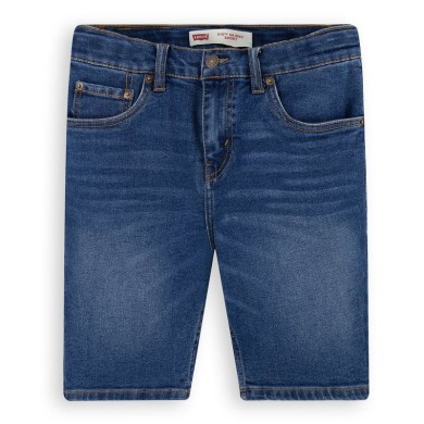 Levi's Βερμούδα τζιν