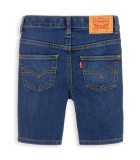 Levi's Βερμούδα τζιν ΓΙΑ ΤΟ ΑΓΟΡΙ