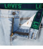 Levi's Βερμούδα τζιν WT eco ΓΙΑ ΤΟ ΑΓΟΡΙ