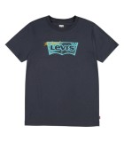 Levi's Μπλούζα T-Shirt κοντομάνικη Distressed ΓΙΑ ΤΟ ΑΓΟΡΙ