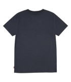 Levi's Μπλούζα T-Shirt κοντομάνικη Distressed ΓΙΑ ΤΟ ΑΓΟΡΙ