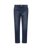 Levi's Παντελόνι τζιν 512 slim taper fit eco ΓΙΑ ΤΟ ΑΓΟΡΙ