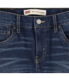 Levi's Παντελόνι τζιν 512 slim taper fit eco ΓΙΑ ΤΟ ΑΓΟΡΙ