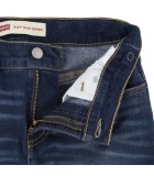 Levi's Παντελόνι τζιν 512 slim taper fit eco ΓΙΑ ΤΟ ΑΓΟΡΙ