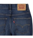 Levi's Παντελόνι τζιν 512 slim taper fit eco ΓΙΑ ΤΟ ΑΓΟΡΙ