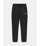 Levi's Παντελόνι φόρμας utility cargo jogger ΓΙΑ ΤΟ ΑΓΟΡΙ