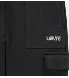 Levi's Παντελόνι φόρμας utility cargo jogger ΓΙΑ ΤΟ ΑΓΟΡΙ