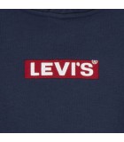 Levi's Μπλούζα φούτερ μακρυμάνικη με κουκούλα ΓΙΑ ΤΟ ΑΓΟΡΙ